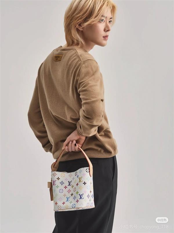 2026120181652174 130